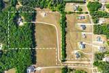 3584 Stock Road - Photo 80
