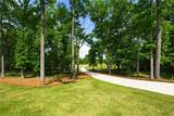3584 Stock Road - Photo 9