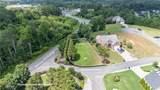 0 Mountain Laurel Lane - Photo 1
