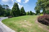 0 Mountain Laurel Lane - Photo 3