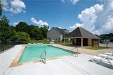 0 Mountain Laurel Lane - Photo 5