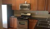 1664 Oakbrook Lake Drive - Photo 3