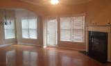 1664 Oakbrook Lake Drive - Photo 4