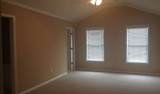 1664 Oakbrook Lake Drive - Photo 5