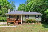 2271 Chestnut Place - Photo 1