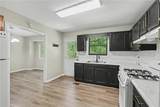 2271 Chestnut Place - Photo 10