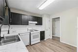 2271 Chestnut Place - Photo 11