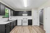 2271 Chestnut Place - Photo 12