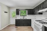 2271 Chestnut Place - Photo 13