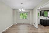 2271 Chestnut Place - Photo 14