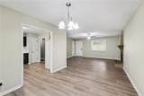 2271 Chestnut Place - Photo 16