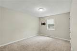 2271 Chestnut Place - Photo 17