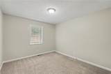 2271 Chestnut Place - Photo 18
