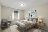 2271 Chestnut Place - Photo 19