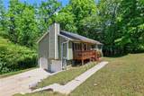 2271 Chestnut Place - Photo 2