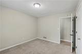 2271 Chestnut Place - Photo 20