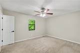 2271 Chestnut Place - Photo 22
