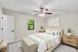 2271 Chestnut Place - Photo 23