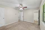 2271 Chestnut Place - Photo 24