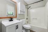 2271 Chestnut Place - Photo 25