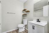 2271 Chestnut Place - Photo 26
