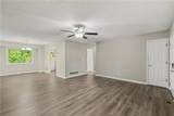 2271 Chestnut Place - Photo 27