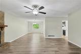 2271 Chestnut Place - Photo 28