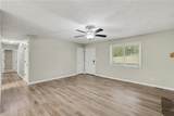 2271 Chestnut Place - Photo 29