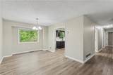 2271 Chestnut Place - Photo 30