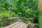 2271 Chestnut Place - Photo 32