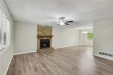 2271 Chestnut Place - Photo 4