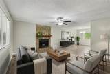 2271 Chestnut Place - Photo 5