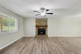 2271 Chestnut Place - Photo 6