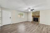 2271 Chestnut Place - Photo 7