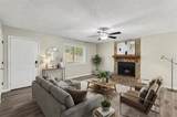 2271 Chestnut Place - Photo 8