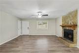 2271 Chestnut Place - Photo 9