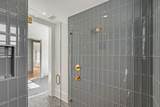 80 Cove View Lane - Photo 27