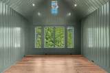 80 Cove View Lane - Photo 28