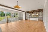 80 Cove View Lane - Photo 30
