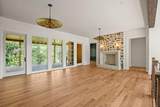 80 Cove View Lane - Photo 32