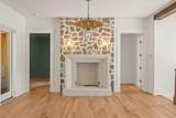 80 Cove View Lane - Photo 34
