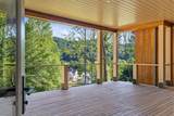 80 Cove View Lane - Photo 35