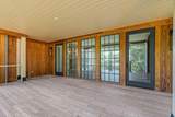 80 Cove View Lane - Photo 36