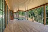 80 Cove View Lane - Photo 37