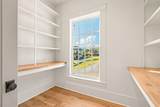 80 Cove View Lane - Photo 41