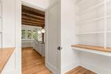 80 Cove View Lane - Photo 42