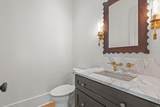 80 Cove View Lane - Photo 43