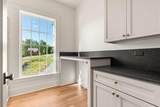 80 Cove View Lane - Photo 44