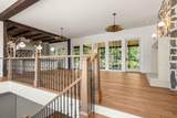 80 Cove View Lane - Photo 46