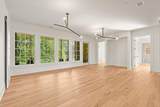 80 Cove View Lane - Photo 47